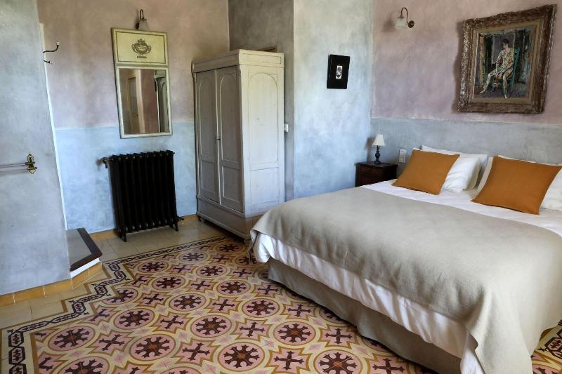 Justin De Provence image