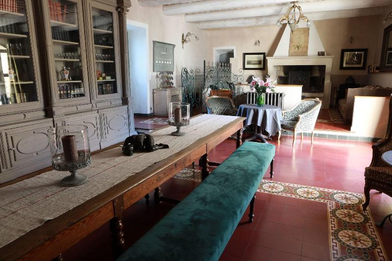 Justin De Provence image