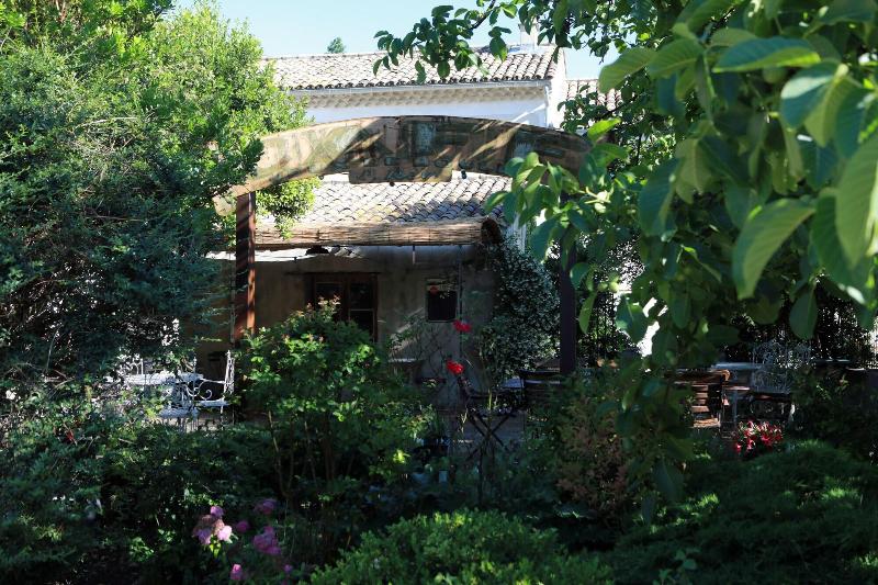 Justin De Provence image