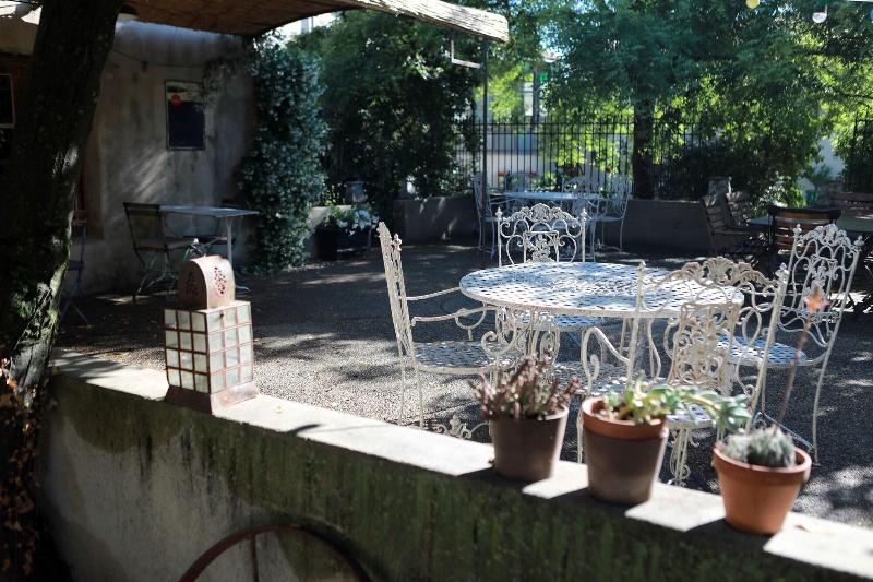 Justin De Provence image