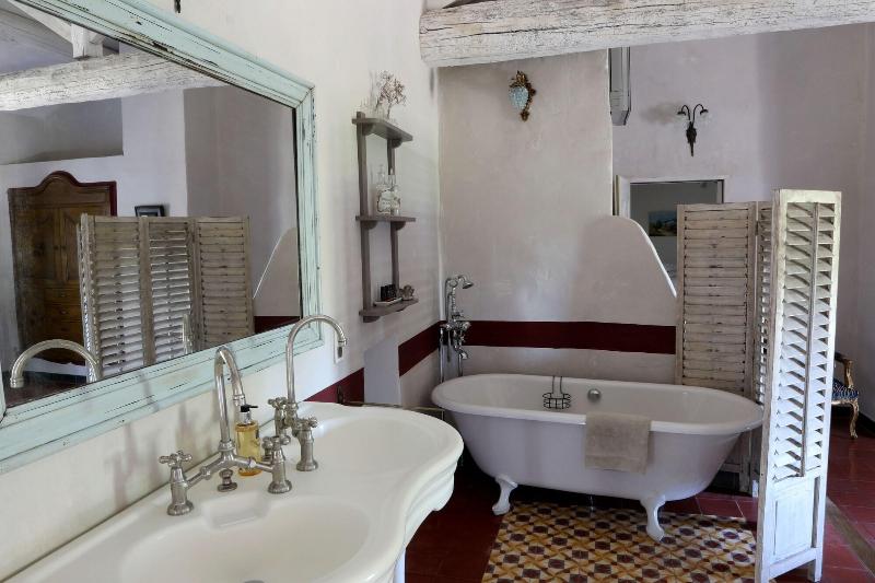 Justin De Provence image