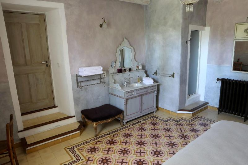 Justin De Provence image