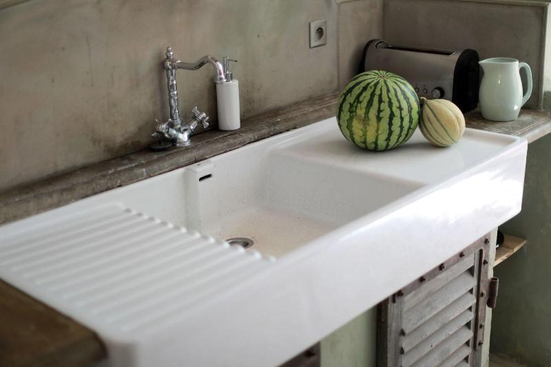 Justin De Provence image