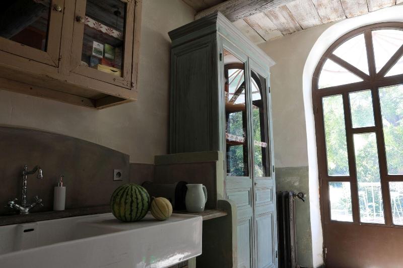Justin De Provence image