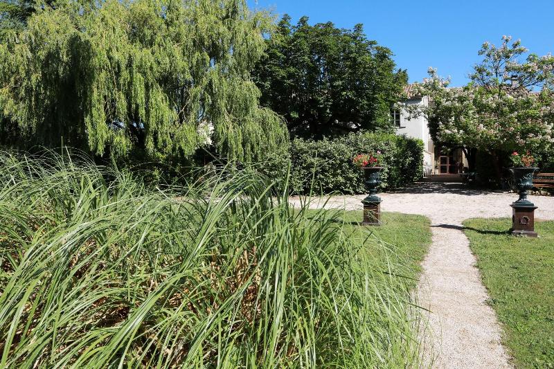 Justin De Provence image