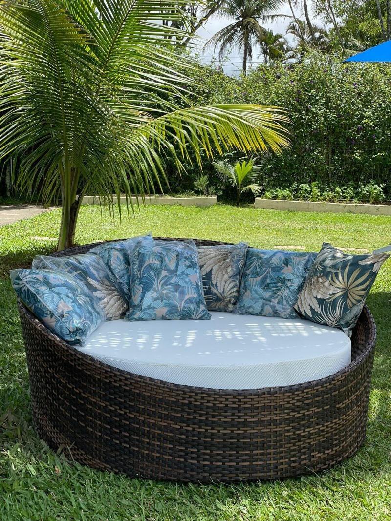 Pousada Solarium Unidade 2 image