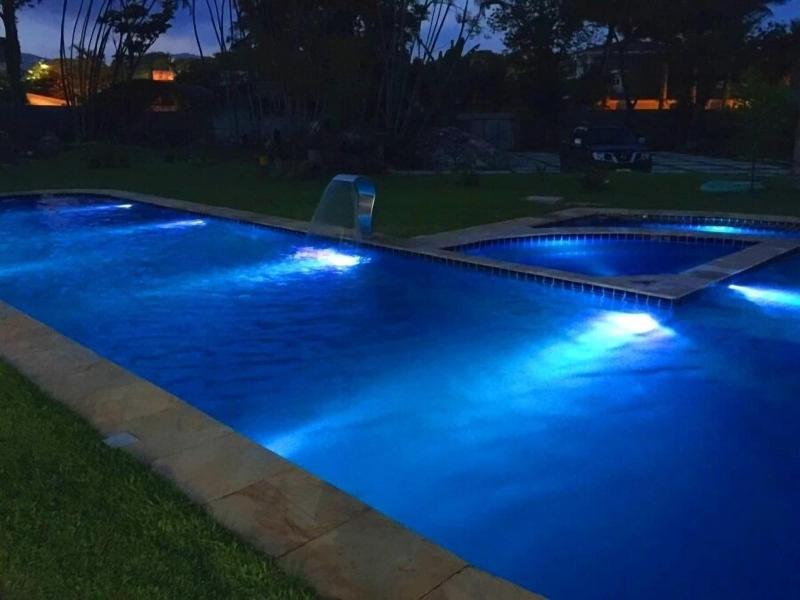Pousada Solarium Unidade 2 image