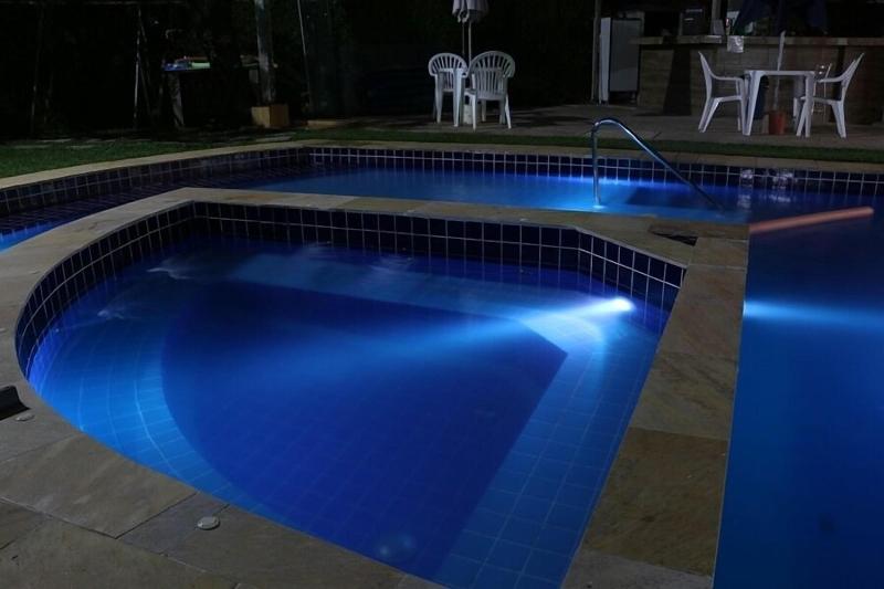 Pousada Solarium Unidade 2 image