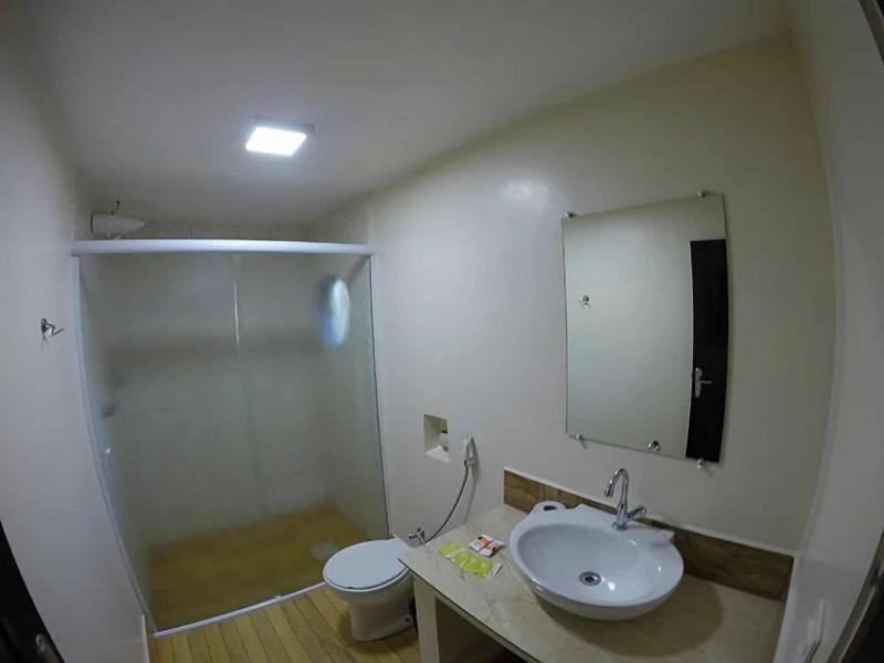 Pousada Solarium Unidade 2 image
