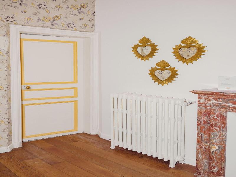 Villa M image