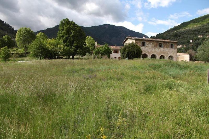 La Chapelle Saint Gervais image