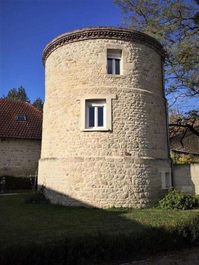 Chambre d'Hotes Lorengrain image