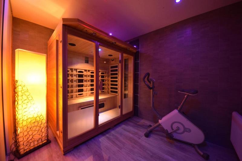 Chambre d'Hotes Lorengrain image