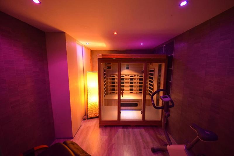 Chambre d'Hotes Lorengrain image