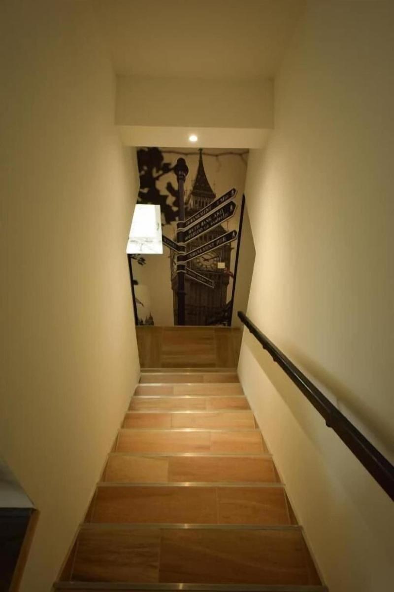 Chambre d'Hotes Lorengrain image