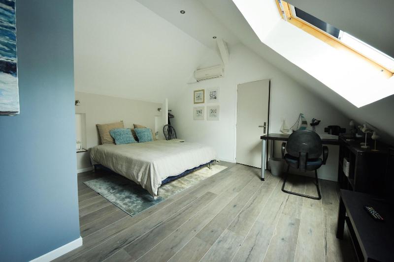 Chambre d'Hotes Lorengrain image