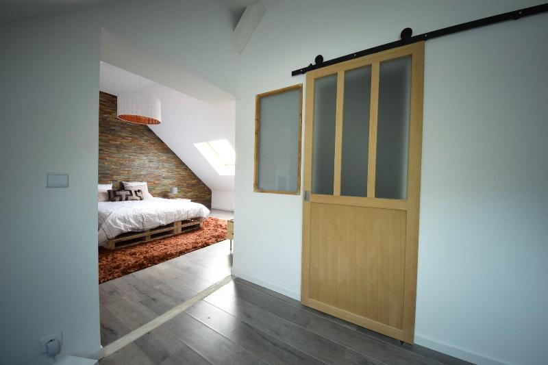 Chambre d'Hotes Lorengrain image