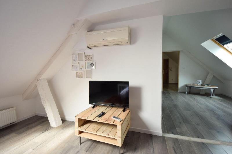 Chambre d'Hotes Lorengrain image