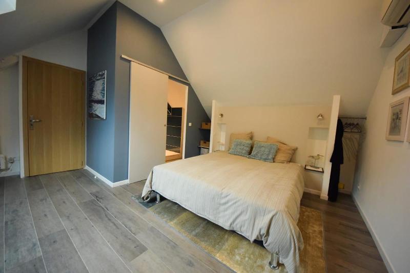 Chambre d'Hotes Lorengrain image