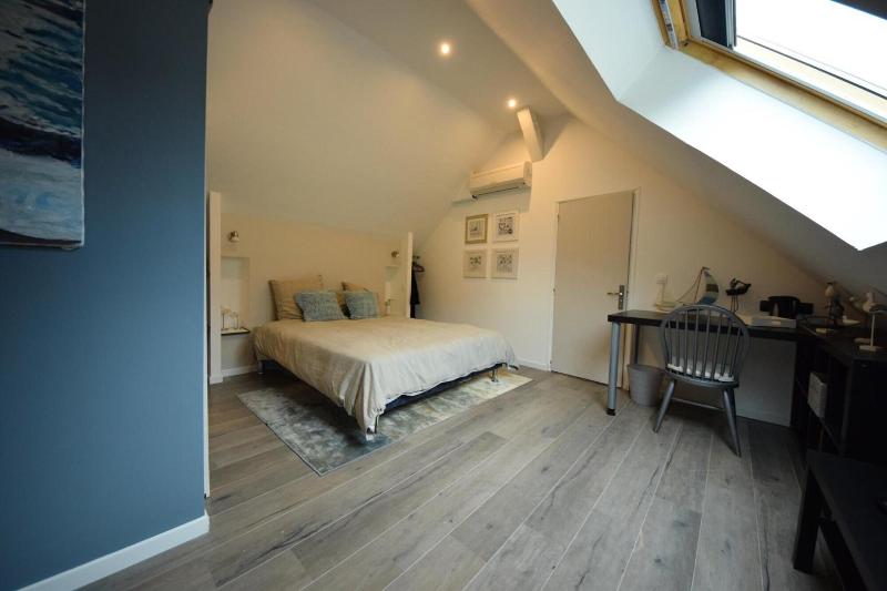 Chambre d'Hotes Lorengrain image