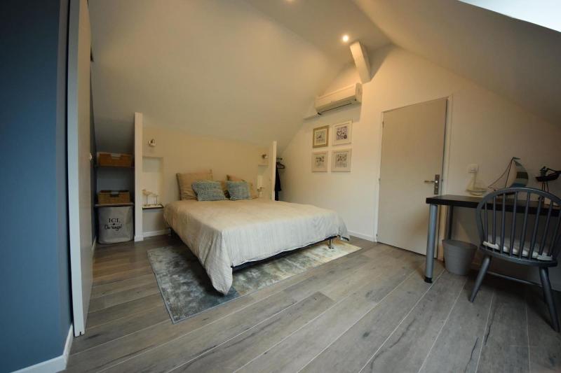 Chambre d'Hotes Lorengrain image