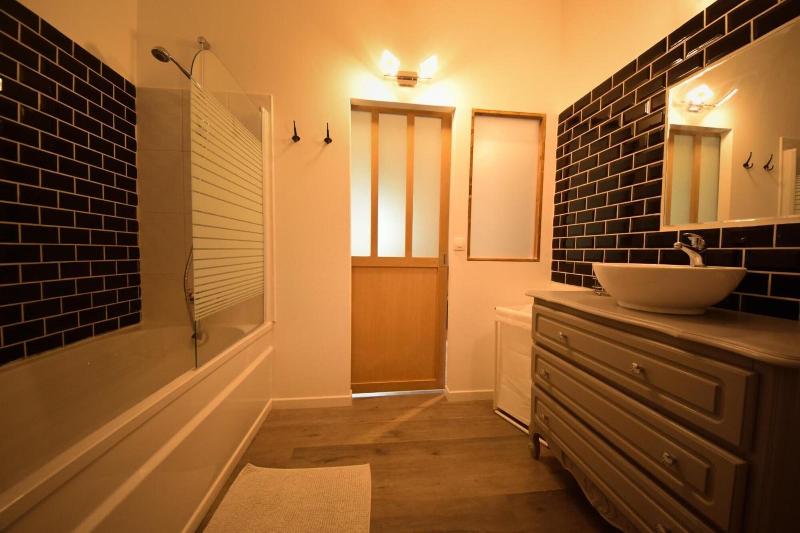 Chambre d'Hotes Lorengrain image