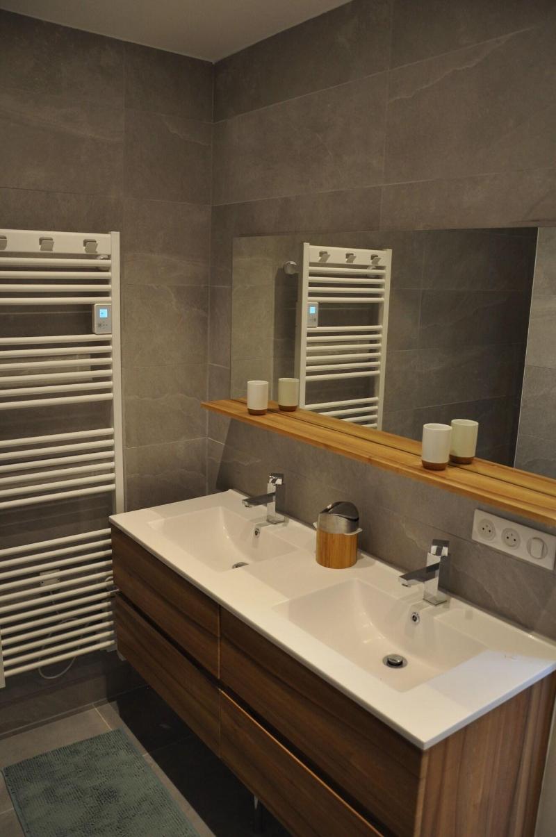 Chambres d'hôtes sous l'olivier image