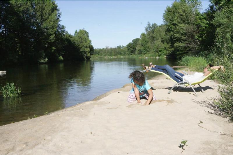 Escale St Joseph image