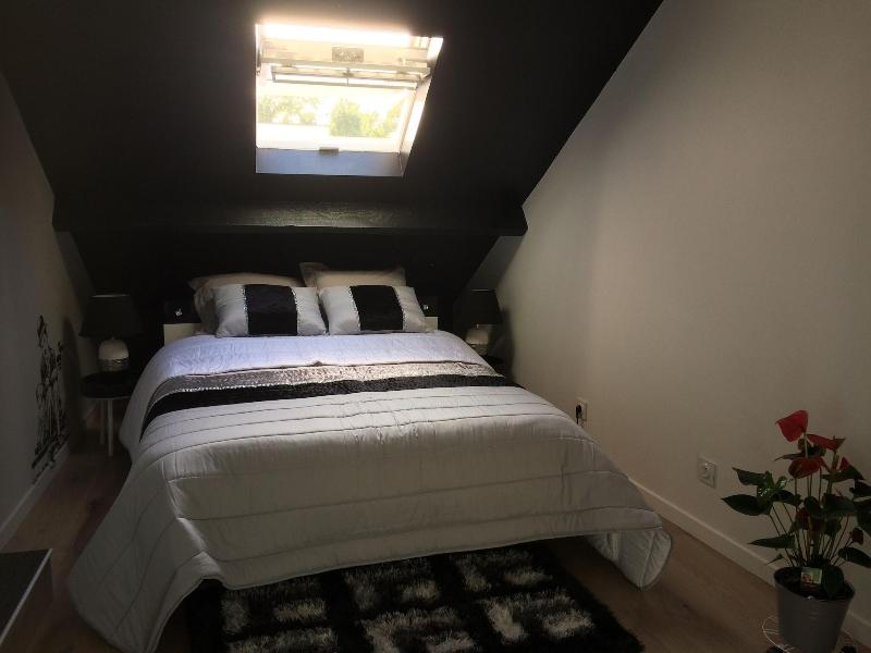 Chambres d'hôtes Au Lévrier de Chessy image