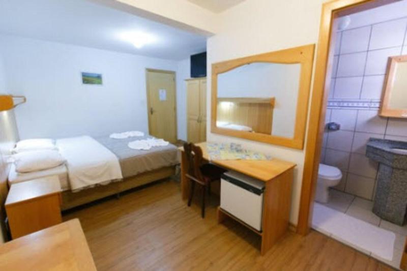 Hotel 13 Linden 5