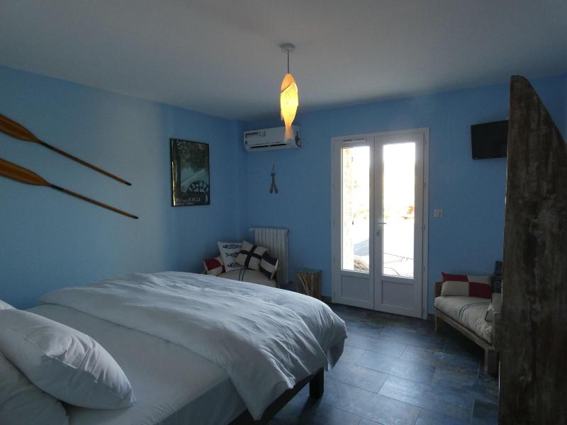 Mas Séraphin image
