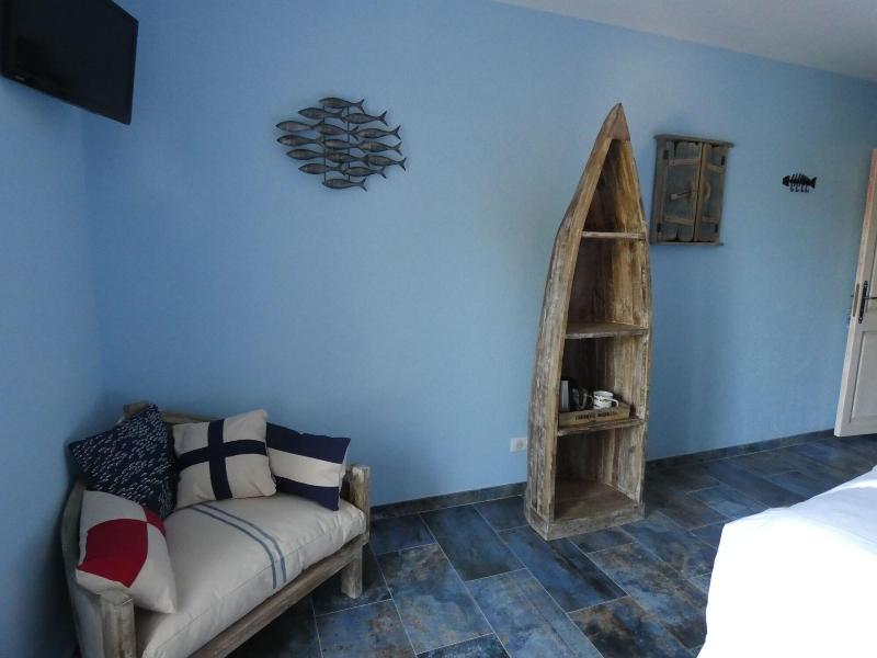 Mas Séraphin image