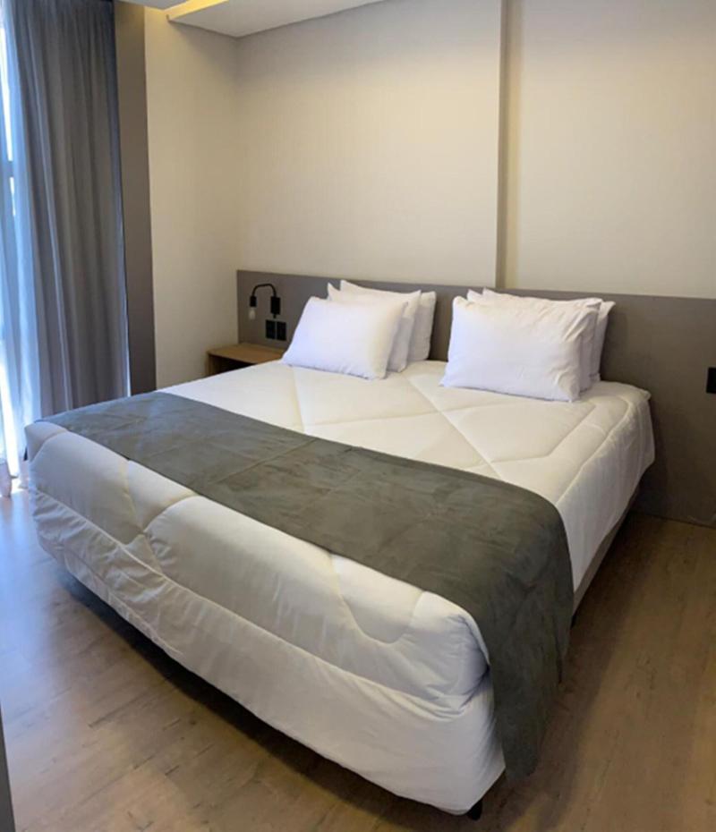 Hotel Laghetto Viverone Estação image