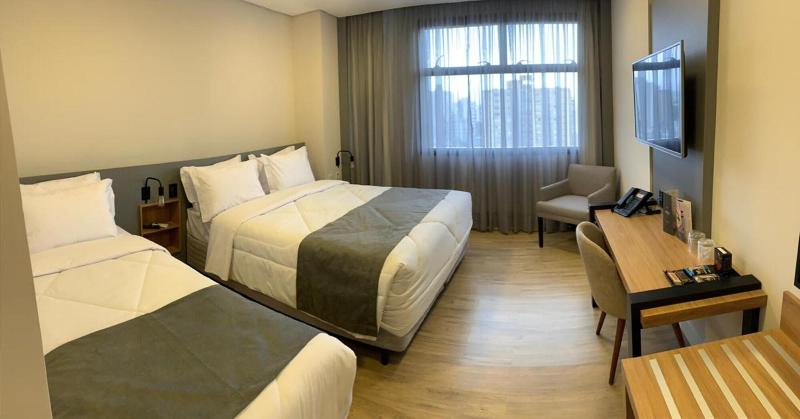 Hotel Laghetto Viverone Estação image