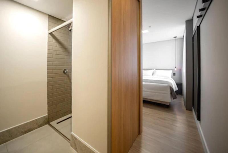 Hotel Laghetto Viverone Estação image
