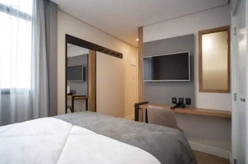 Hotel Laghetto Viverone Estação image