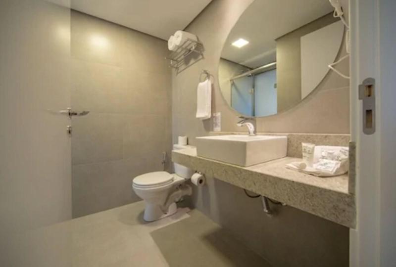 Hotel Laghetto Viverone Estação image