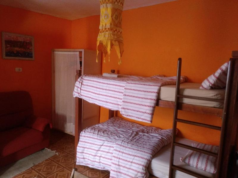 Hostel Tenerife image