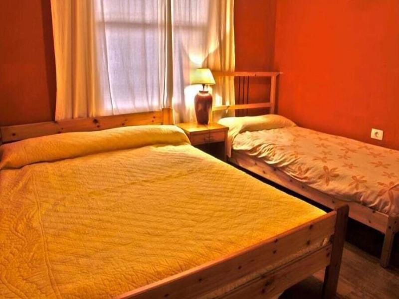 Hostel Tenerife image
