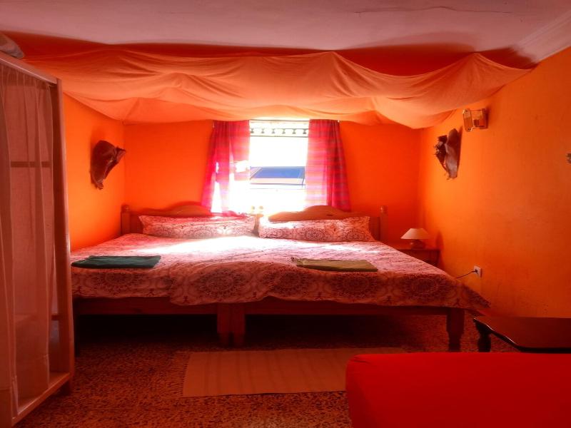 Hostel Tenerife image