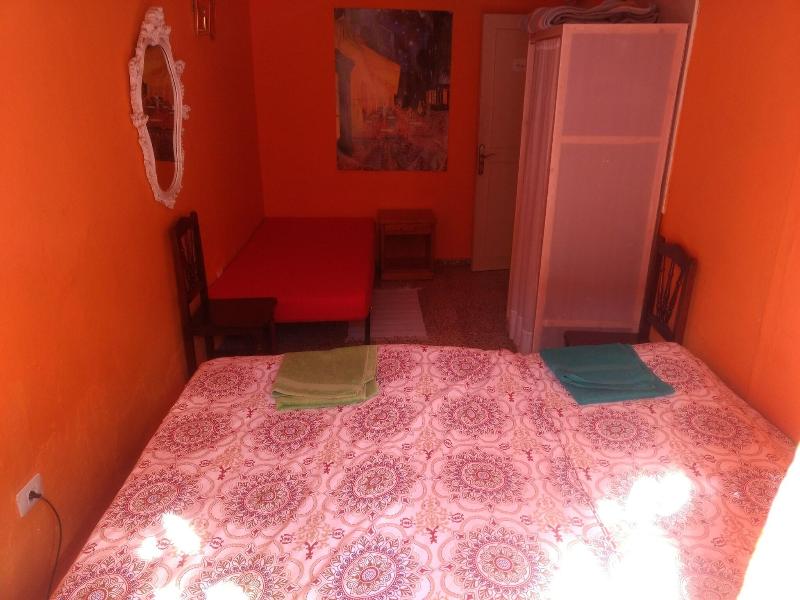 Hostel Tenerife image