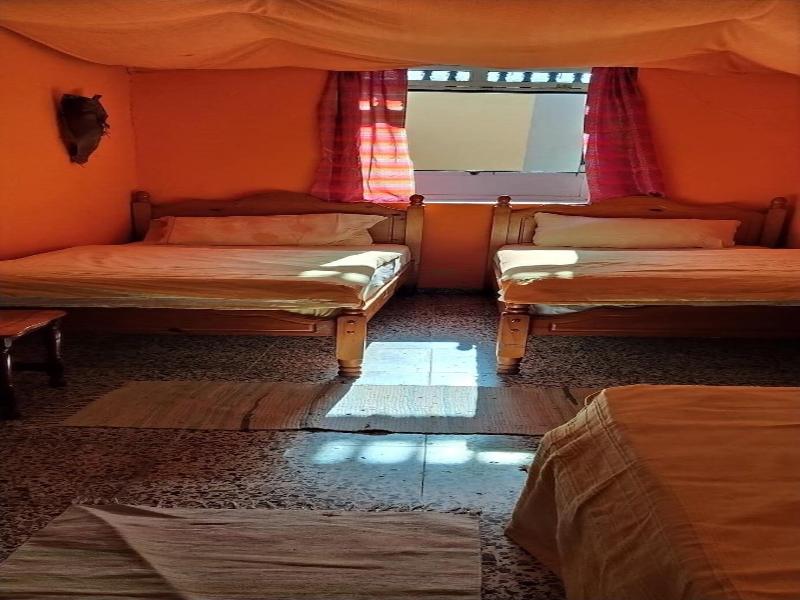 Hostel Tenerife image