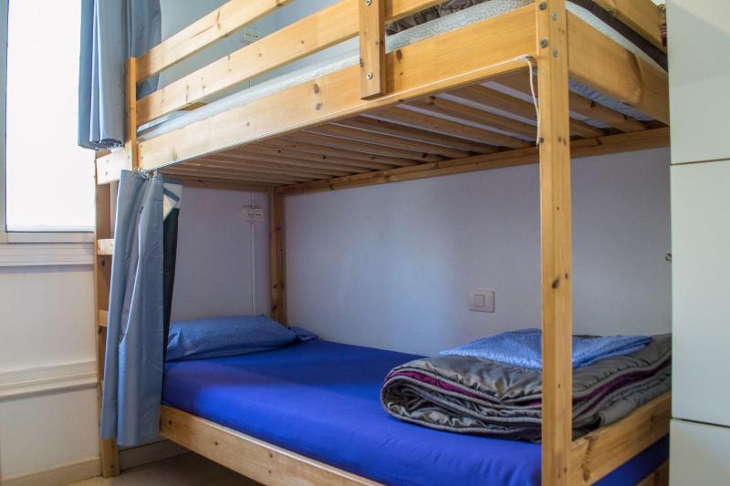 Aloe Vera Shared House - Hostel image