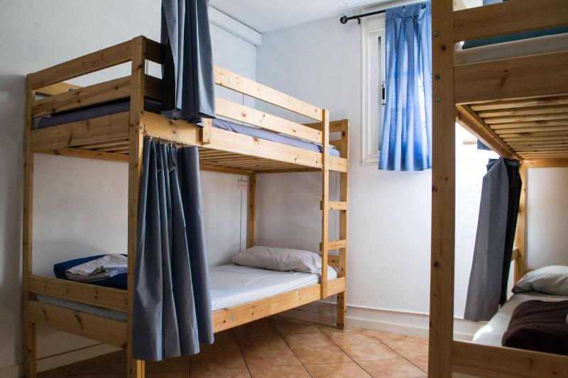 Aloe Vera Shared House - Hostel image
