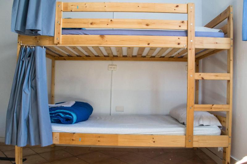 Aloe Vera Shared House - Hostel image