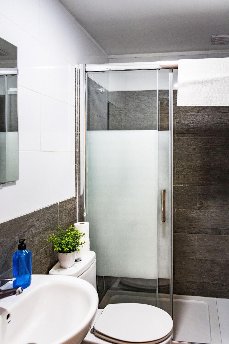 Aloe Vera Shared House - Hostel image