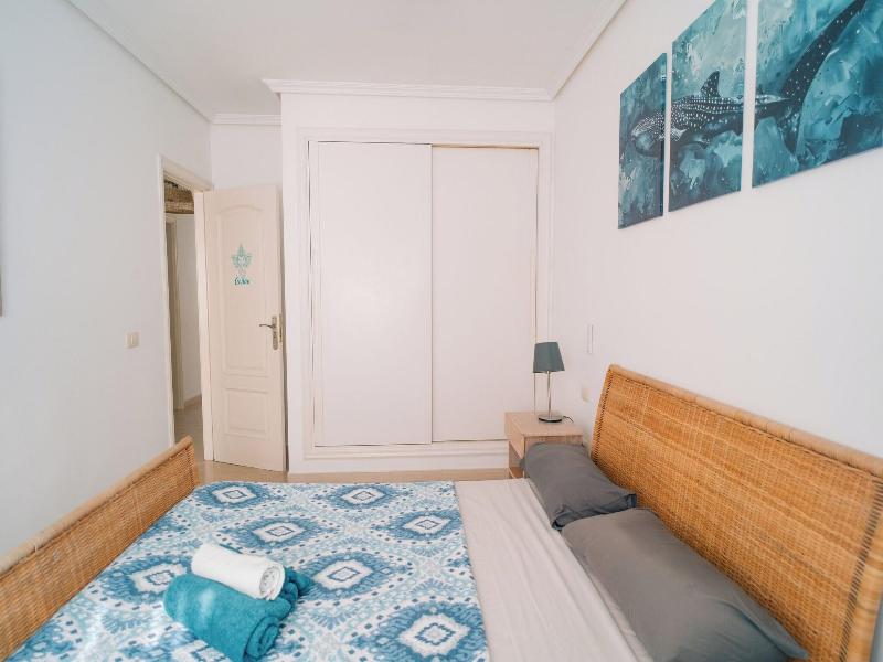 Aloe Vera Shared House - Hostel image