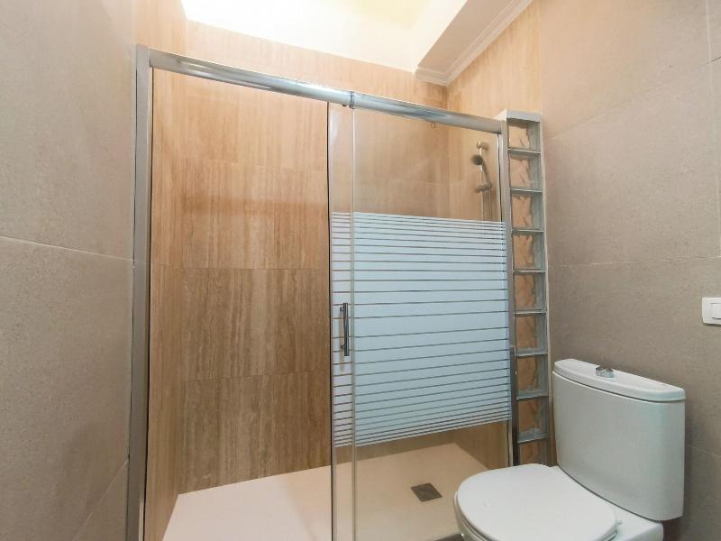 Aloe Vera Shared House - Hostel image