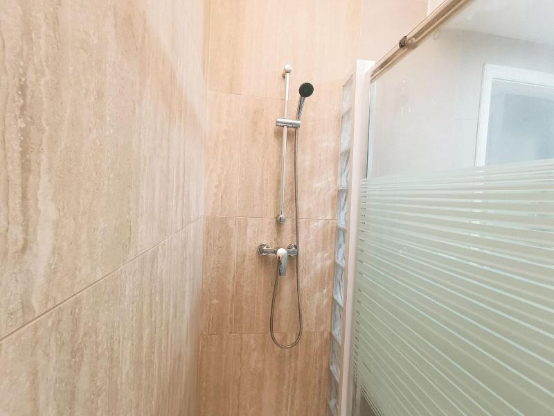 Aloe Vera Shared House - Hostel image