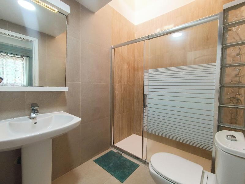 Aloe Vera Shared House - Hostel image
